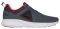  REEBOK SPEED BREEZE  (USA:9, EU:...