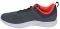  REEBOK SPEED BREEZE  (USA:9, EU:42)