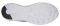  REEBOK SPEED BREEZE  (USA:10, EU:43)