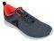 ΠΑΠΟΥΤΣΙ REEBOK SPEED BREEZE ΓΚΡΙ (USA:11.5, EU:45) ΠΑΠΟΥΤΣΙ REEBOK SPEED BREEZE ΓΚΡΙ (USA:11.5, EU:45)