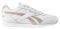  REEBOK ROYAL CLASSIC JOGGER 2 /...