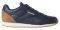  REEBOK ROYAL CLASSIC JOGGER 2  ...