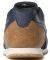  REEBOK ROYAL CLASSIC JOGGER 2   (USA:5, EU:36.5)