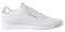  REEBOK ROYAL CHARM / (USA:6, EU:36)