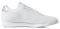  REEBOK ROYAL CHARM / (USA:8, EU:38.5)