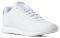  REEBOK ROYAL CHARM / (USA:10, EU:41)