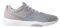  REEBOK FLEXAGON FORCE /