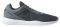  REEBOK FLEXAGON ENERGY  (USA:...