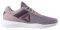 �������� REEBOK FLEXAGON ENERGY ���� (USA:8.5...