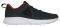  REEBOK QUICK MOTION /