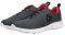  REEBOK QUICK MOTION / (USA:10.5, EU:44)