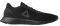 �������� REEBOK LITE ����� (USA:11, EU:44.5)