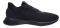 ΠΑΠΟΥΤΣΙ REEBOK LITE ΜΑΥΡΟ (USA:11, EU:44.5) ΠΑΠΟΥΤΣΙ REEBOK LITE ΜΑΥΡΟ (USA:11, EU:44.5)