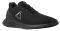 ΠΑΠΟΥΤΣΙ REEBOK LITE ΜΑΥΡΟ (USA:11, EU:44.5) ΠΑΠΟΥΤΣΙ REEBOK LITE ΜΑΥΡΟ (USA:11, EU:44.5)