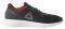 �������� REEBOK LITE ���� (USA:8.5, EU:41)