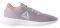  REEBOK LITE 