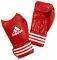   BOX ADIDAS PERFORMANCE COMP...