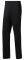 ΠΑΝΤΕΛΟΝΙ REEBOK ELEMENTS FLEECE CLOSED CUFF PANTS ΜΑΥΡΟ (M) ΠΑΝΤΕΛΟΝΙ REEBOK ELEMENTS FLEECE CLOSED CUFF PANTS ΜΑΥΡΟ (M)