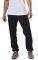ΠΑΝΤΕΛΟΝΙ REEBOK ELEMENTS FLEECE CLOSED CUFF PANTS ΜΑΥΡΟ (M) ΠΑΝΤΕΛΟΝΙ REEBOK ELEMENTS FLEECE CLOSED CUFF PANTS ΜΑΥΡΟ (M)