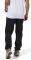 ΠΑΝΤΕΛΟΝΙ REEBOK ELEMENTS FLEECE CLOSED CUFF PANTS ΜΑΥΡΟ (M) ΠΑΝΤΕΛΟΝΙ REEBOK ELEMENTS FLEECE CLOSED CUFF PANTS ΜΑΥΡΟ (M)
