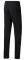  REEBOK ELEMENTS FLEECE CLOSED CUFF PANTS  (XXL)