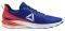 ΠΑΠΟΥΤΣΙ REEBOK SWEET ROAD 2 ΜΠΛΕ/ΚΟΚΚΙΝΟ (USA:8, EU:40.5) ΠΑΠΟΥΤΣΙ REEBOK SWEET ROAD 2 ΜΠΛΕ/ΚΟΚΚΙΝΟ (USA:8, EU:40.5)