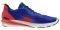 ΠΑΠΟΥΤΣΙ REEBOK SWEET ROAD 2 ΜΠΛΕ/ΚΟΚΚΙΝΟ (USA:8, EU:40.5) ΠΑΠΟΥΤΣΙ REEBOK SWEET ROAD 2 ΜΠΛΕ/ΚΟΚΚΙΝΟ (USA:8, EU:40.5)