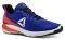 ΠΑΠΟΥΤΣΙ REEBOK SWEET ROAD 2 ΜΠΛΕ/ΚΟΚΚΙΝΟ (USA:8, EU:40.5) ΠΑΠΟΥΤΣΙ REEBOK SWEET ROAD 2 ΜΠΛΕ/ΚΟΚΚΙΝΟ (USA:8, EU:40.5)