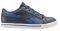  REEBOK ROYAL COMP 2L   (USA:5, EU:36.5)