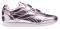  REEBOK ROYAL CLASSIC JOGGER  ...