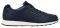 �������� REEBOK ROYAL GLIDE ���� ������ (USA:...