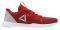�������� REEBOK REAGO ESSENTIAL ������� (USA:...