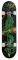 ����������� AMILA BASIC 48936