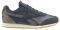  REEBOK ROYAL CLASSIC JOGGER 2  ...