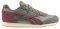 �������� REEBOK ROYAL CLASSIC JOGGER 2 ����/�...