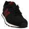  NEW BALANCE 500 / (USA:9.5, EU:43)