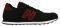  NEW BALANCE 500 / (USA:1...