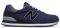  NEW BALANCE 515  (USA:11, EU:45)