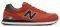  NEW BALANCE 515  (USA:10, EU:...