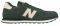  NEW BALANCE 500  (USA:8.5, EU...