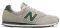  NEW BALANCE 373 / (USA:9....