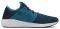 NEW BALANCE FRESH FOAM CRUZ V2 KNIT ...