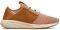  NEW BALANCE FRESH FOAM CRUZ V2 KNIT ...
