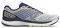 �������� NEW BALANCE 860 �����/����� (USA:10....