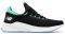  NEW BALANCE FRESH FOAM LAZR V2 (USA:...