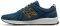 ΠΑΠΟΥΤΣΙ NEW BALANCE 590 V4 ΜΠΛΕ (USA:8.5, EU:42) ΠΑΠΟΥΤΣΙ NEW BALANCE 590 V4 ΜΠΛΕ (USA:8.5, EU:42)