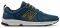  NEW BALANCE 590 V4  (USA:9.5, EU...