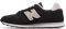  NEW BALANCE 373 / (USA:7, EU:37.5)
