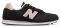  NEW BALANCE 373 / (USA:9.5, ...