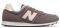  NEW BALANCE 373  (USA:9 EU:40.5)